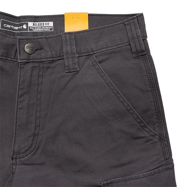 Carhartt（カーハート） carhartt 103542 RUGGED FLEX RELAXED FIT