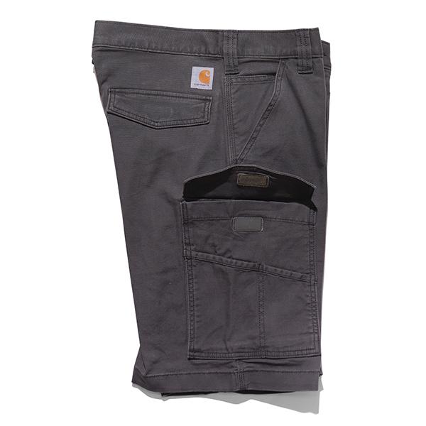 Carhartt（カーハート） carhartt 103542 RUGGED FLEX RELAXED FIT