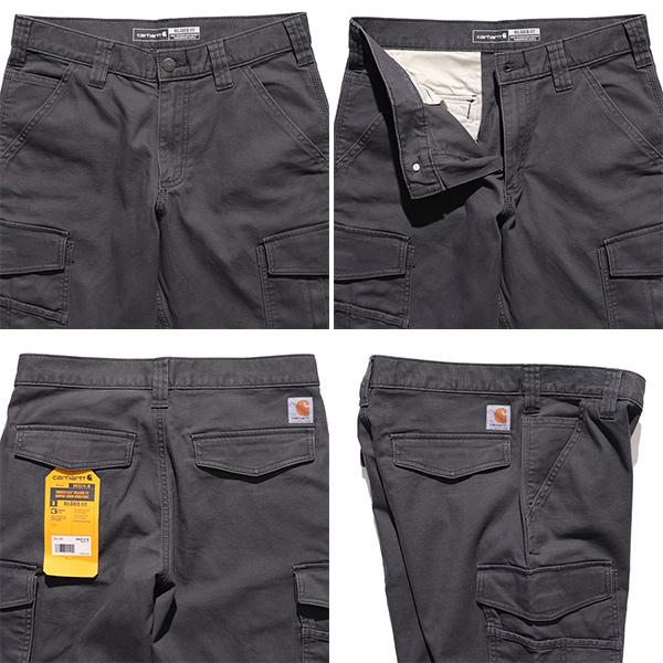Carhartt ワークパンツ フリスコパンツ　キャントバステム usa製 Carhartt ワークパンツ フリスコパンツ キャントバステム usa製 80s