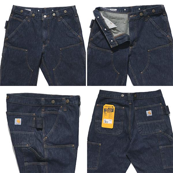 Carhartt（カーハート） carhartt 103890 リラックスフィット