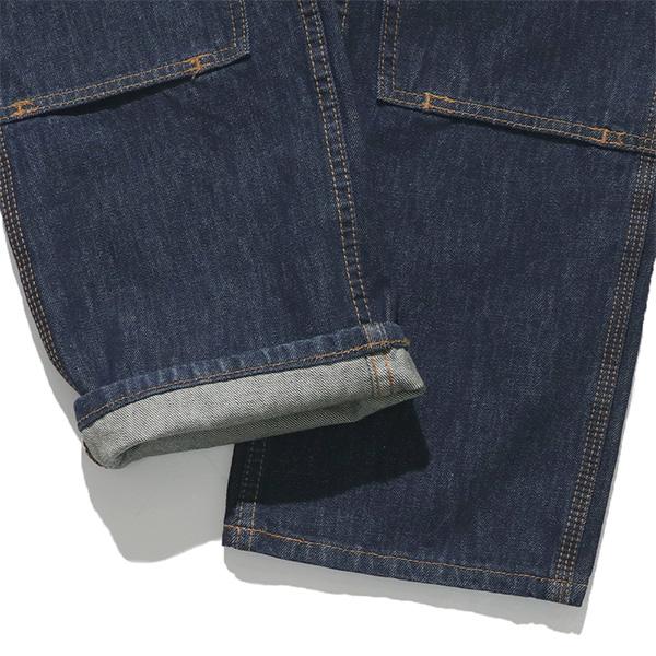 Carhartt（カーハート） carhartt 103890 リラックスフィット