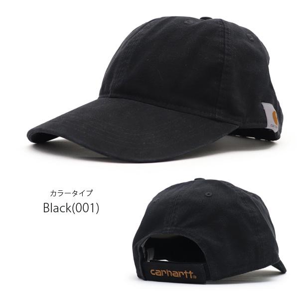 Carhartt（カーハート） カーハート/carhartt 103938 Cotton Canvas