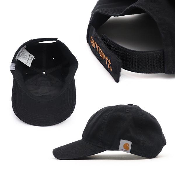 Carhartt（カーハート） カーハート/carhartt 103938 Cotton Canvas