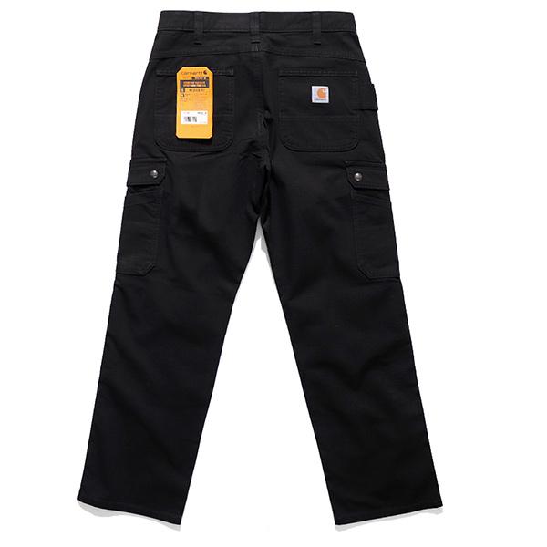 Carhartt（カーハート） carhartt 105461 RUGGED FLEX RELAXED FIT