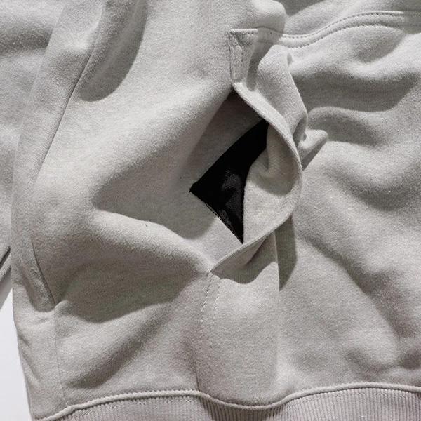 Carhartt（カーハート） 爆買 カーハート【carhartt】105568 FORCE RELAXED FIT LIGHTWEIGHT ...