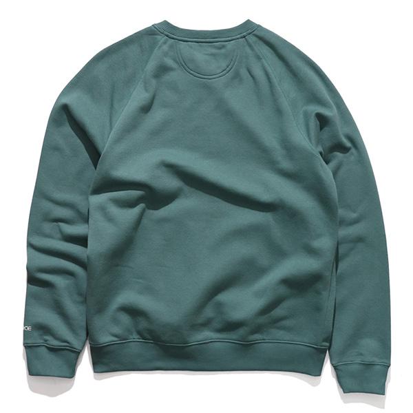 Carhartt（カーハート） 爆買 カーハート【carhartt】105568 FORCE RELAXED FIT LIGHTWEIGHT ...