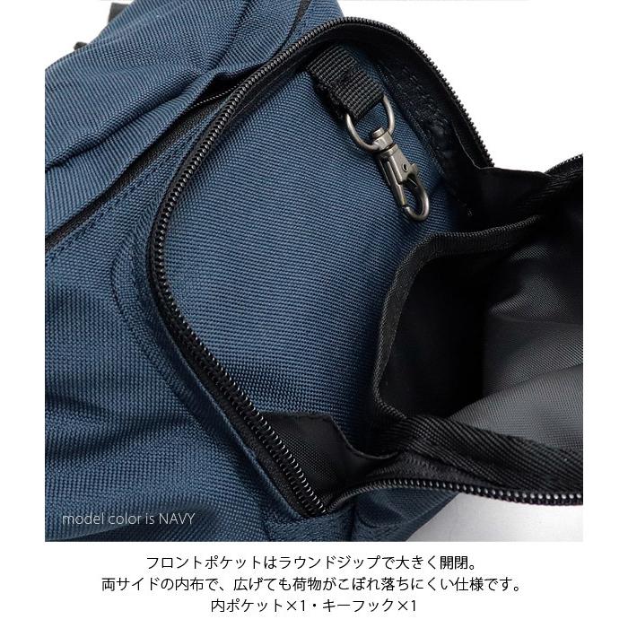 Carhartt（カーハート） カーハート【carhartt】150701 WAIST PACK