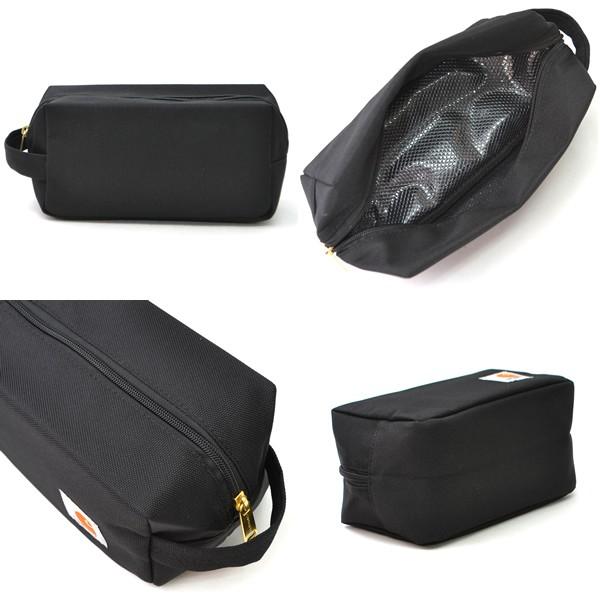 Carhartt（カーハート） (B0000315/B0000555) TRAVEL KIT ドップ