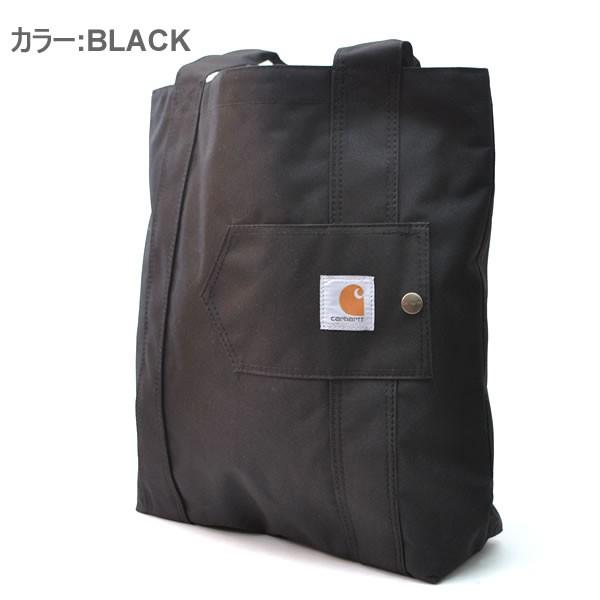 【Carhartt WIP】オーリアン トップハンドル トートバッグ Carhartt WIP 最大40%☆7/25限定 日本正規品 カーハート トート