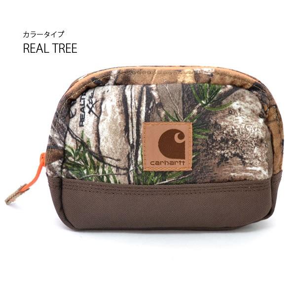 Carhartt（カーハート） カーハート/carhartt 300900 NECESSITIES