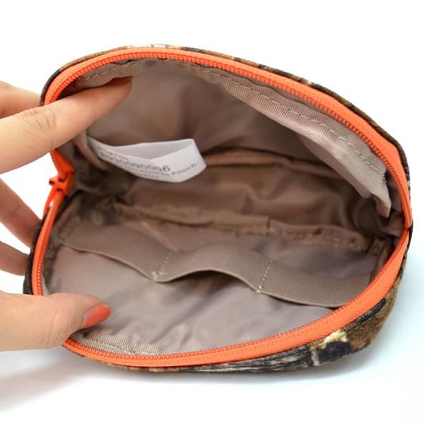 Carhartt（カーハート） カーハート/carhartt 300900 NECESSITIES