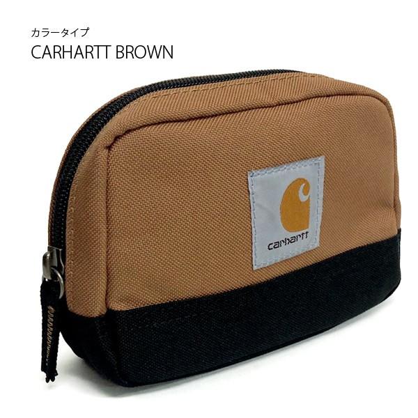 Carhartt（カーハート） カーハート/carhartt 300900 NECESSITIES