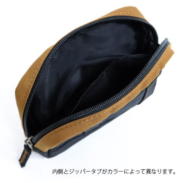 Carhartt（カーハート） カーハート/carhartt 300900 NECESSITIES