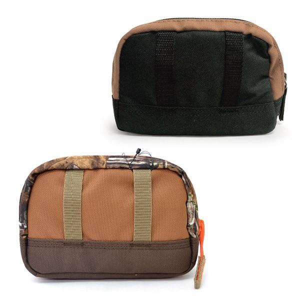 Carhartt（カーハート） カーハート/carhartt 300900 NECESSITIES
