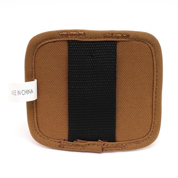 カーハート【carhartt】358310 Legacy Hammer Holster BRN ベルトカスタムツール ハンマー Hammer