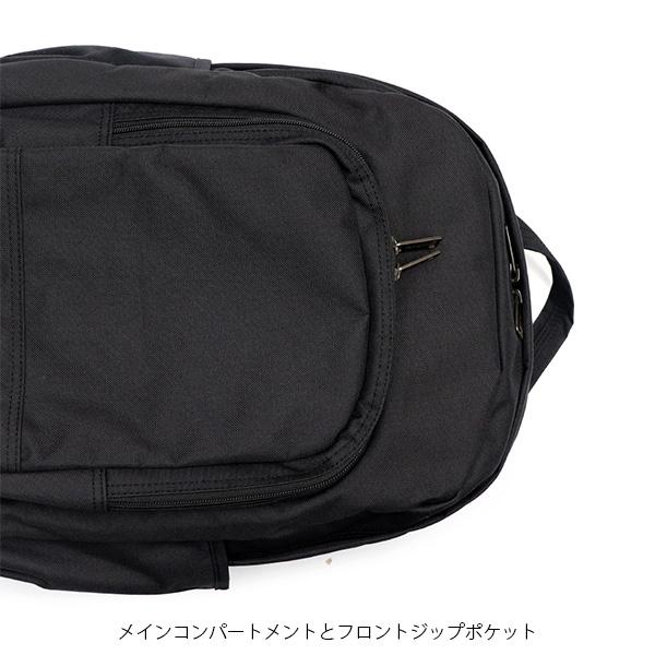 Carhartt（カーハート） カーハート【carhartt】25L Classic Laptop