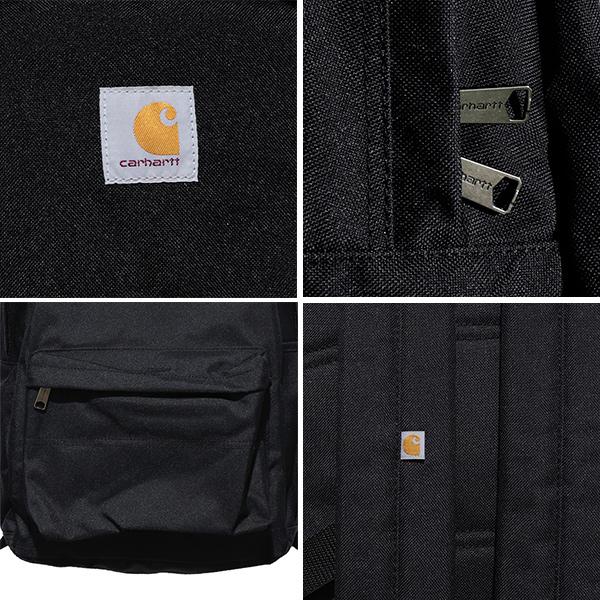 Carhartt（カーハート） カーハート【carhartt】21L CLASSIC LAPTOP