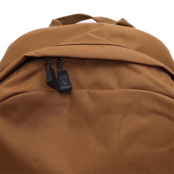 Carhartt（カーハート） カーハート【carhartt】21L CLASSIC BACKPACK