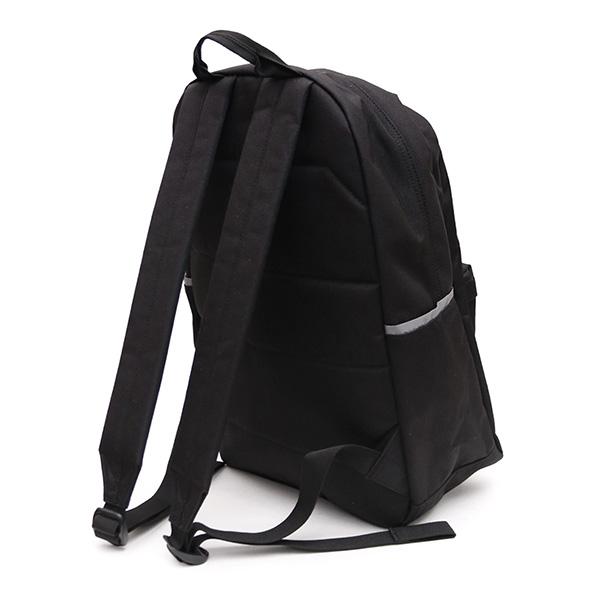 Carhartt（カーハート） カーハート【carhartt】21L CLASSIC BACKPACK
