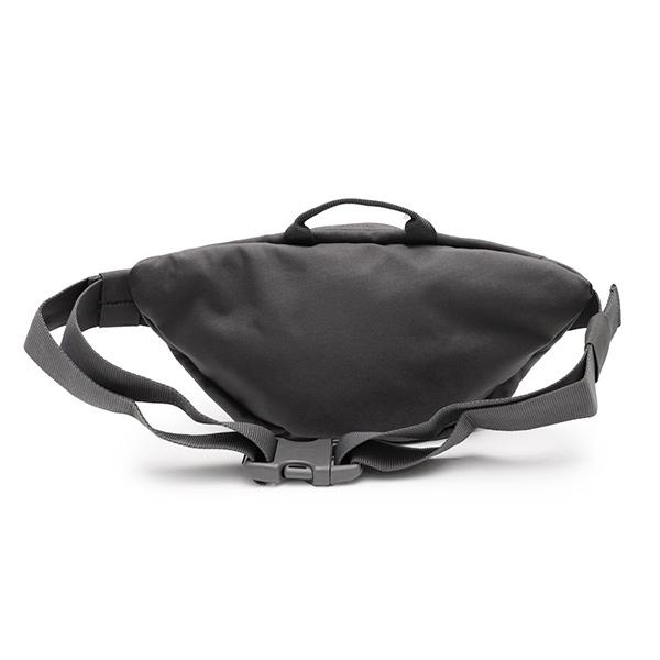 Carhartt（カーハート） カーハート【carhartt】CLASSIC WAIST PACK