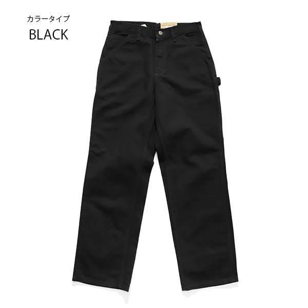 Carhartt カーハート carhartt B11 LOOSE ORIGINAL FIT Washed Carhartt カーハート carhartt B11 LOOSE ORIGINAL FIT Washed