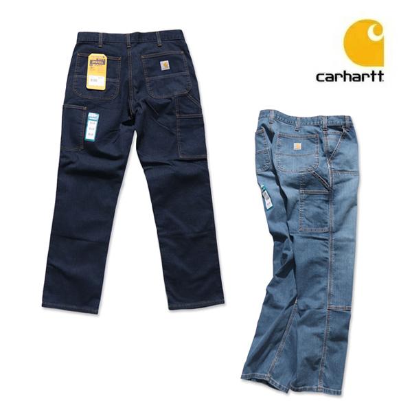 Carhartt（カーハート） カーハート【carhartt】BD3329/103329
