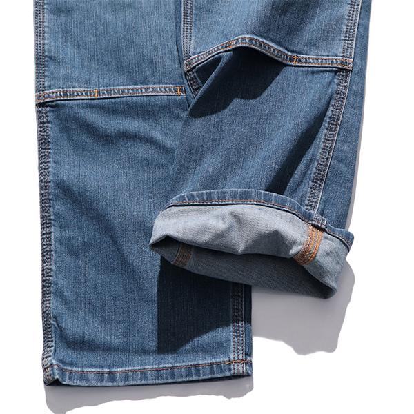 Carhartt カーハート【carhartt】BD3329/103329 リラックス