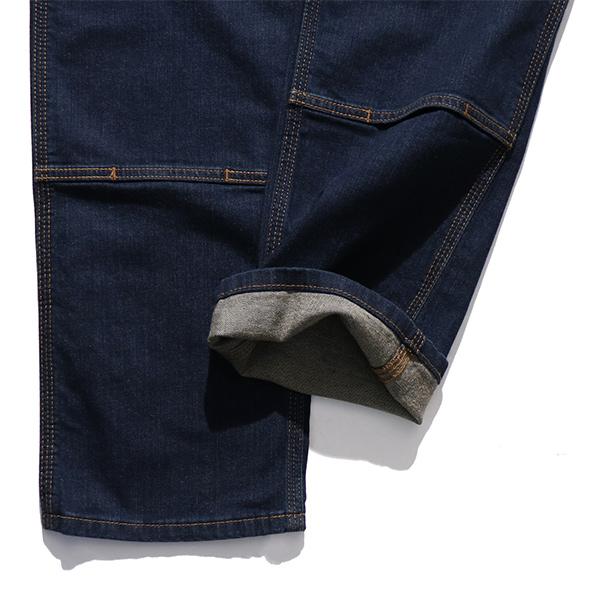 Carhartt カーハート【carhartt】BD3329/103329 リラックス