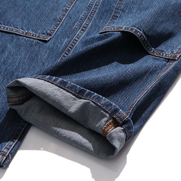 Carhartt ダブルニー　デニム　カーハート 楽天市場】Carhartt カーハート LOOSE FIT DOUBLE FRONT LOGGER