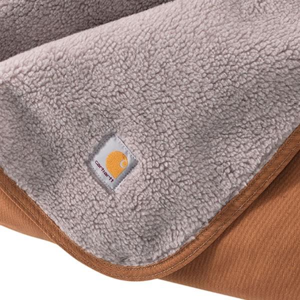Carhartt（カーハート） カーハート/carhartt Blanket 101800