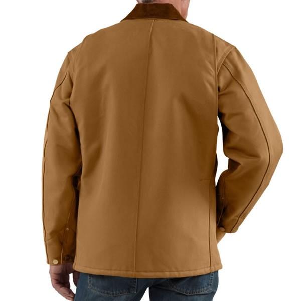Carhartt カーハート carhartt C001 メンズ アウター ジャケット Carhartt カーハート carhartt C001 メンズ アウター ジャケット