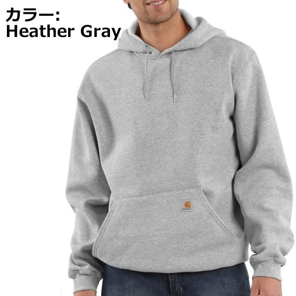 Carhartt（カーハート） carhartt K121 メンズ トップス スウェット