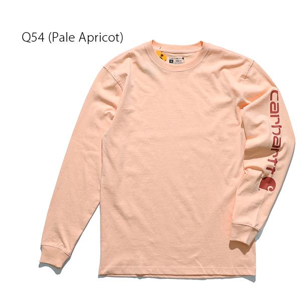 CARHARTT WIP カーハート 長袖シャツ メンズ 春秋冬 綿100％ M 楽天市場】CARHARTT WIP カーハート 長袖シャツ メンズ 春秋冬 綿100