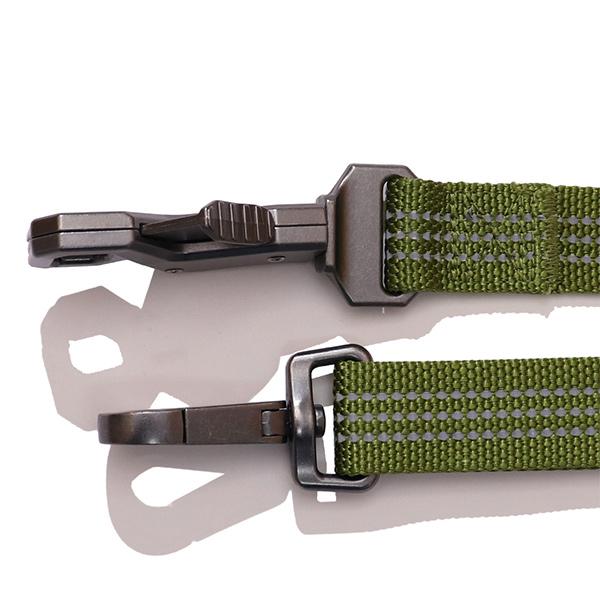 カーハート【carhartt】DOG LEASH ドッグリーシュ リード 紐 犬 ペット