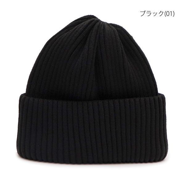 CASTANO（カスターノ） カスターノ【CASTANO】RELAX KNIT WATCH