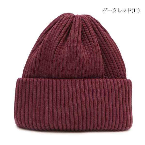 CASTANO（カスターノ） カスターノ【CASTANO】RELAX KNIT WATCH