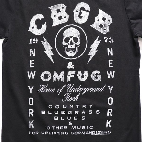 試着のみ　babylclub Bmc twinkle skull t 黒 試着のみ babylclub Bmc twinkle skull t 黒 babymetalclub bmc