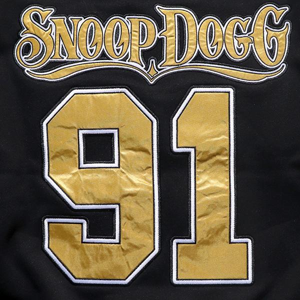 最終値下げCrooks&Castles Snoop Dogg スウェット XL CROOKS & CASTLES クルックスアンドキャッスルズ【CROOKS&CASTLES】LA
