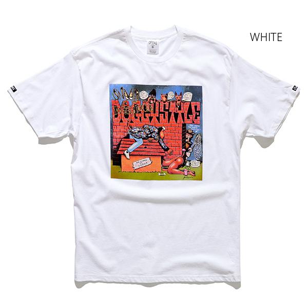 CROOKS & CASTLES クルックスアンドキャッスルズ CROOKS & CASTLES クルックスアンドキャッスルズ