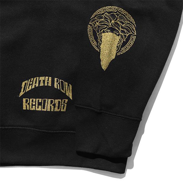 CROOKS & CASTLES クルックスアンドキャッスルズ【CROOKS&CASTLES  