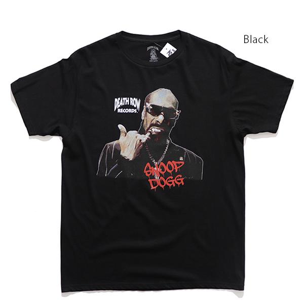 CROOKS & CASTLES クルックスアンドキャッスルズ【CROOKS&CASTLES