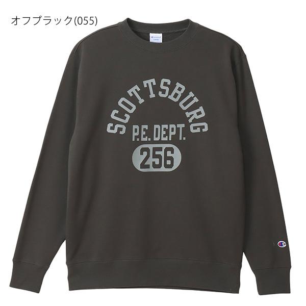 Champion（チャンピオン） チャンピオン【Champion】C3-A014 クルー