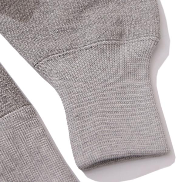 Champion（チャンピオン） チャンピオン【Champion】C3-A028 リバース