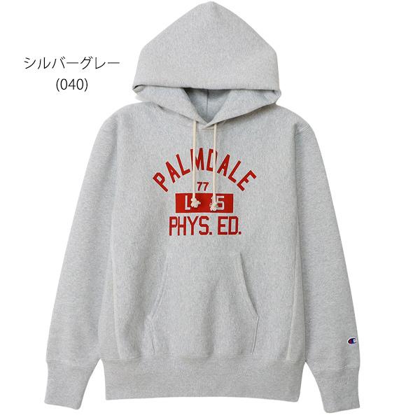 Champion（チャンピオン） チャンピオン【Champion】C3-A122 リバース