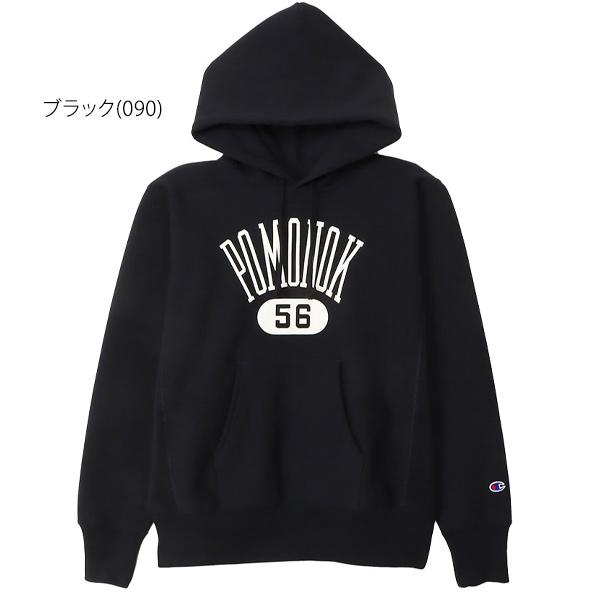 Champion（チャンピオン） チャンピオン【Champion】C3-A122 リバース