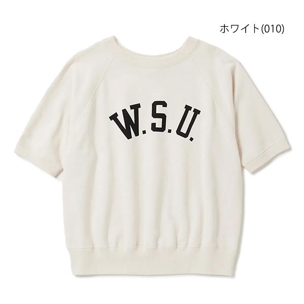 Champion チャンピオン【Champion】クルーネックスウェット