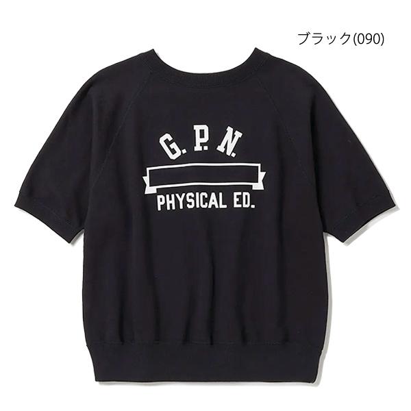 Champion（チャンピオン） チャンピオン【Champion】クルーネック