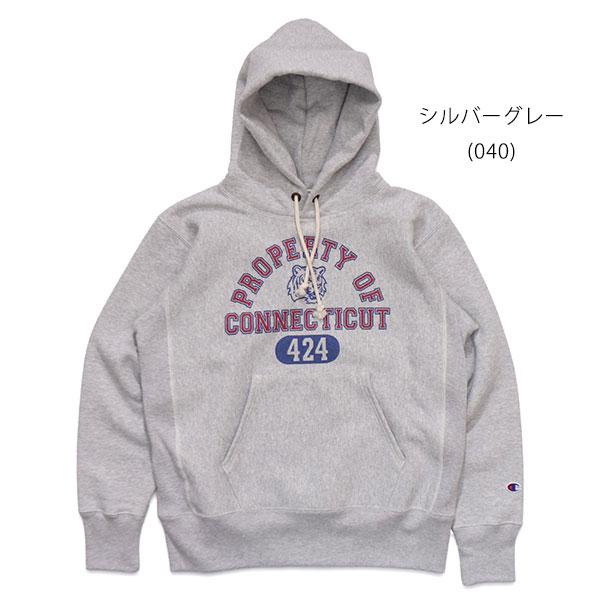 Champion（チャンピオン） チャンピオン【Champion】C3-C117 リバース