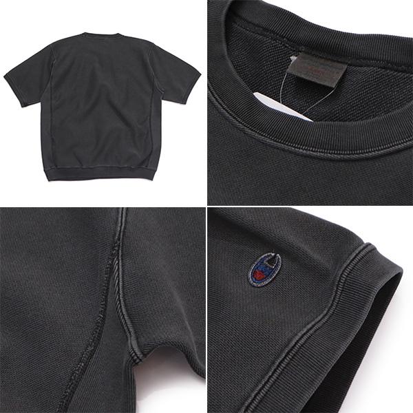 Champion（チャンピオン） チャンピオン【Champion】リバースウィーブ