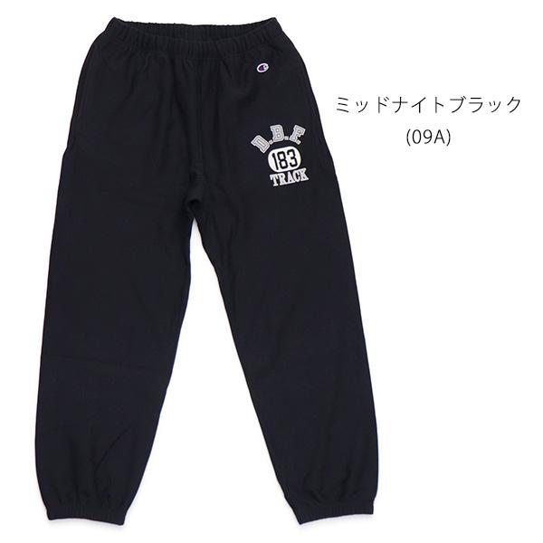 Champion（チャンピオン） チャンピオン【Champion】C3-D201 リバース